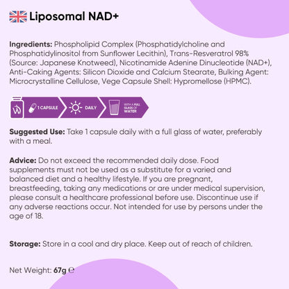 liposomal-nad-with-resveratrol-600mg-fi-6