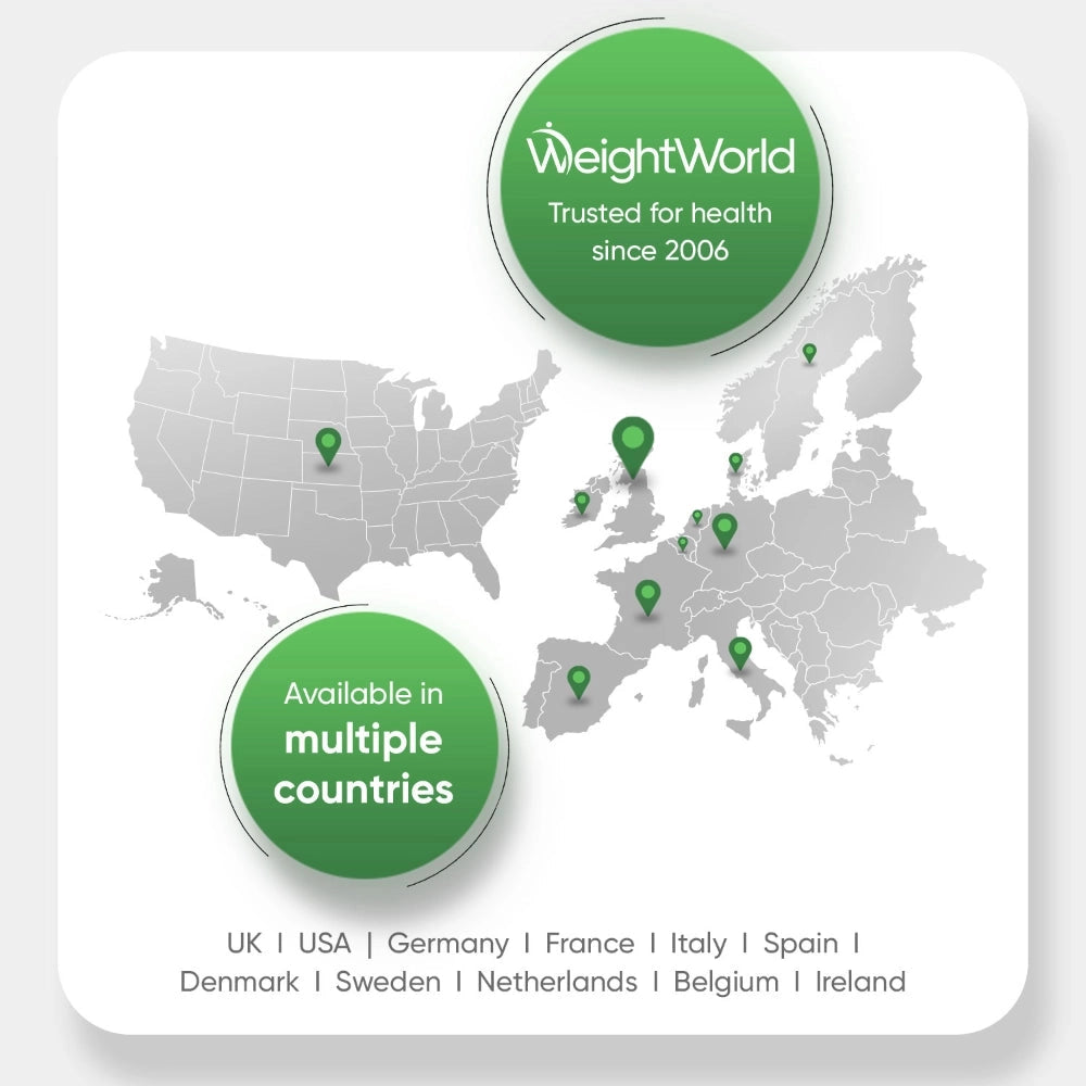 liposomal-nad-with-resveratrol-600mg-fi-7