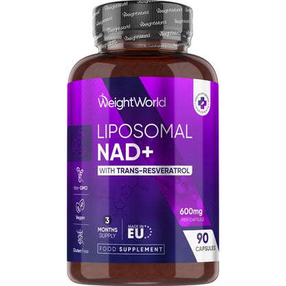 liposomal-nad-with-resveratrol-600mg-fi-front