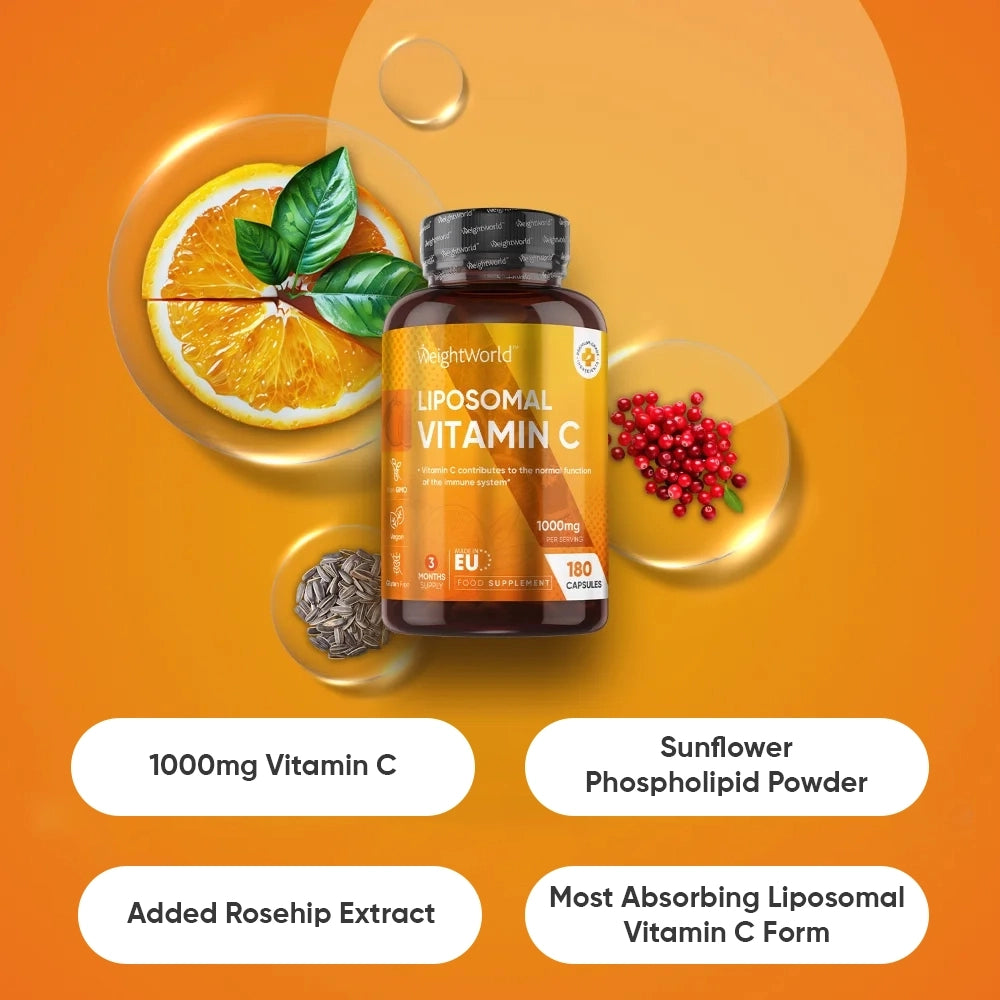 liposomal-vitamin-c-fi-2.webp