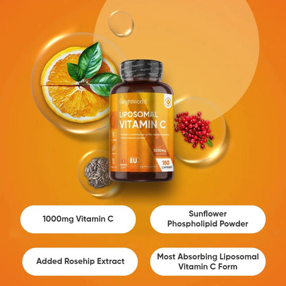 liposomal-vitamin-c-fi-2.webp