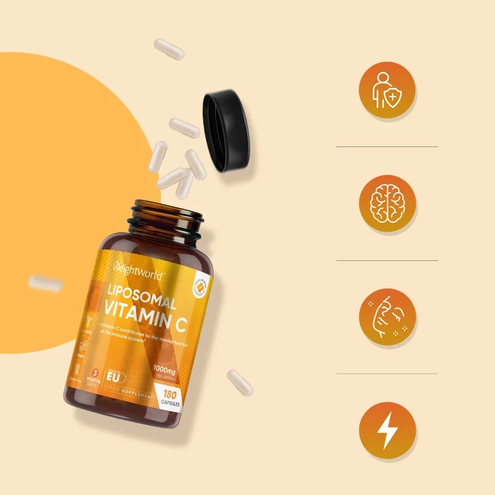 liposomal-vitamin-c-fi-4.webp