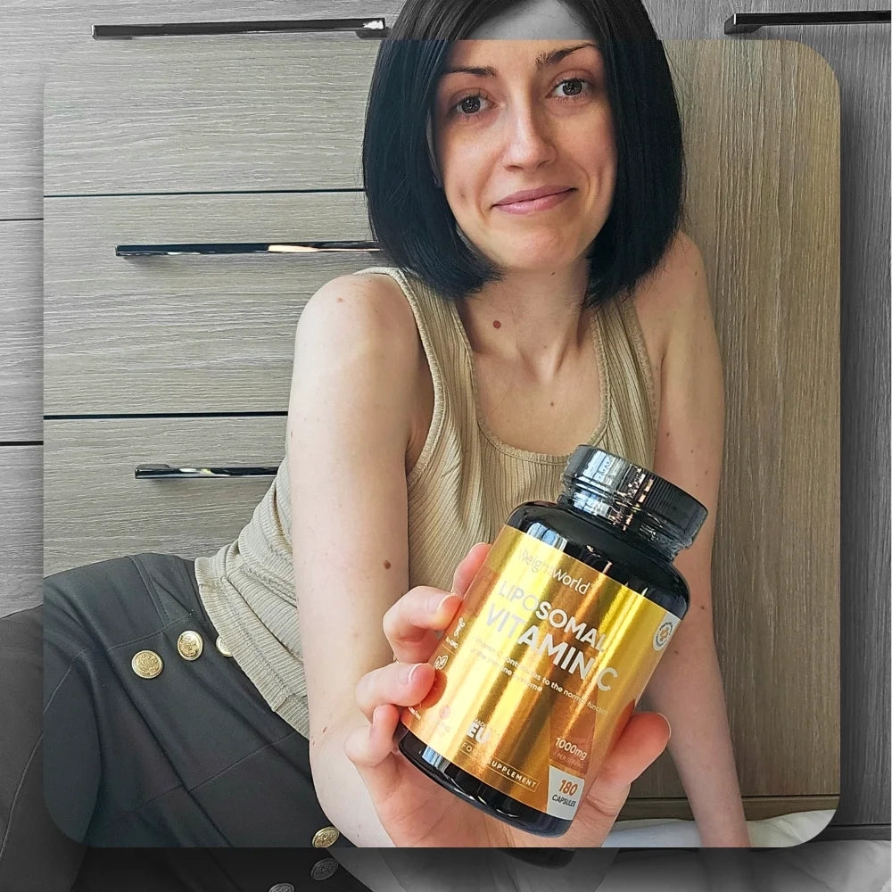 liposomal-vitamin-c-fi-7.webp