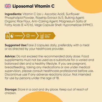 liposomal-vitamin-c-fi-9.webp