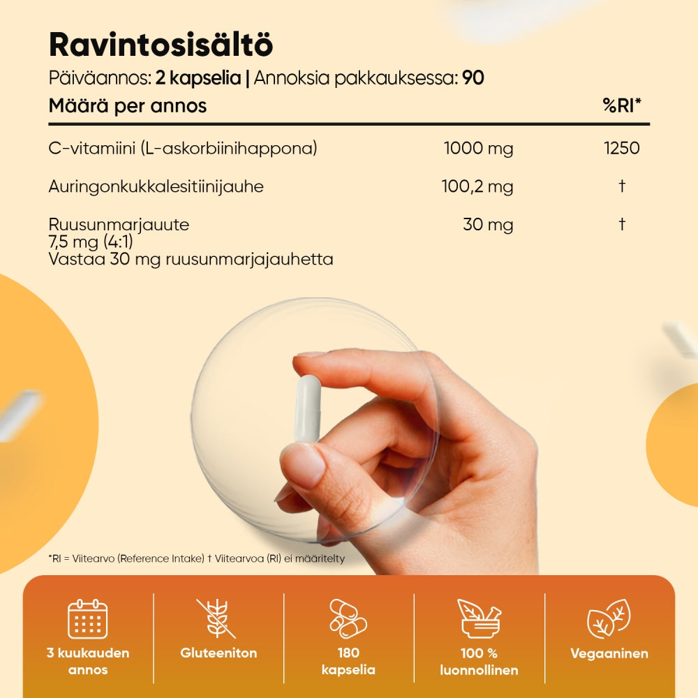 liposomal-vitamin-c-fi-bottles-04