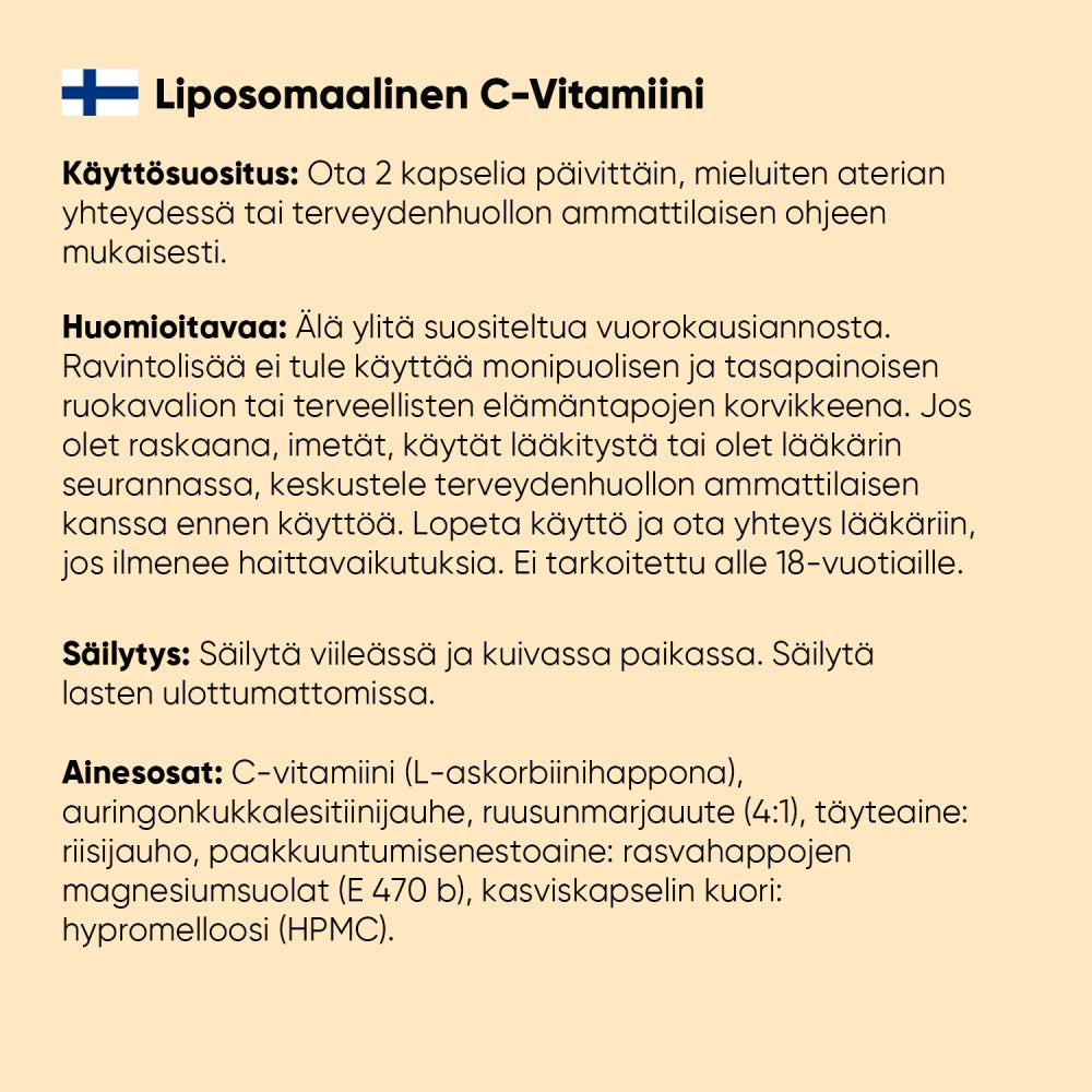 liposomal-vitamin-c-fi-bottles-05