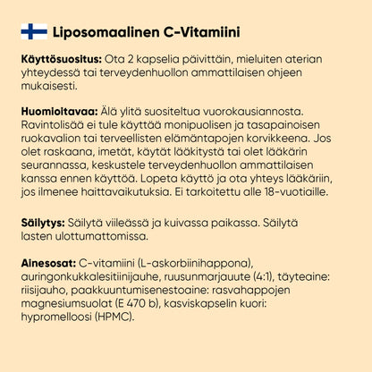 liposomal-vitamin-c-fi-bottles-05