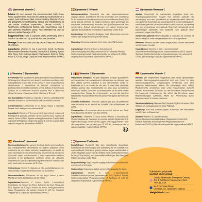 liposomal-vitamin-c-fi-bottles-06