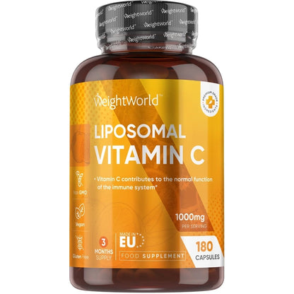 liposomal-vitamin-c-fi-front.webp