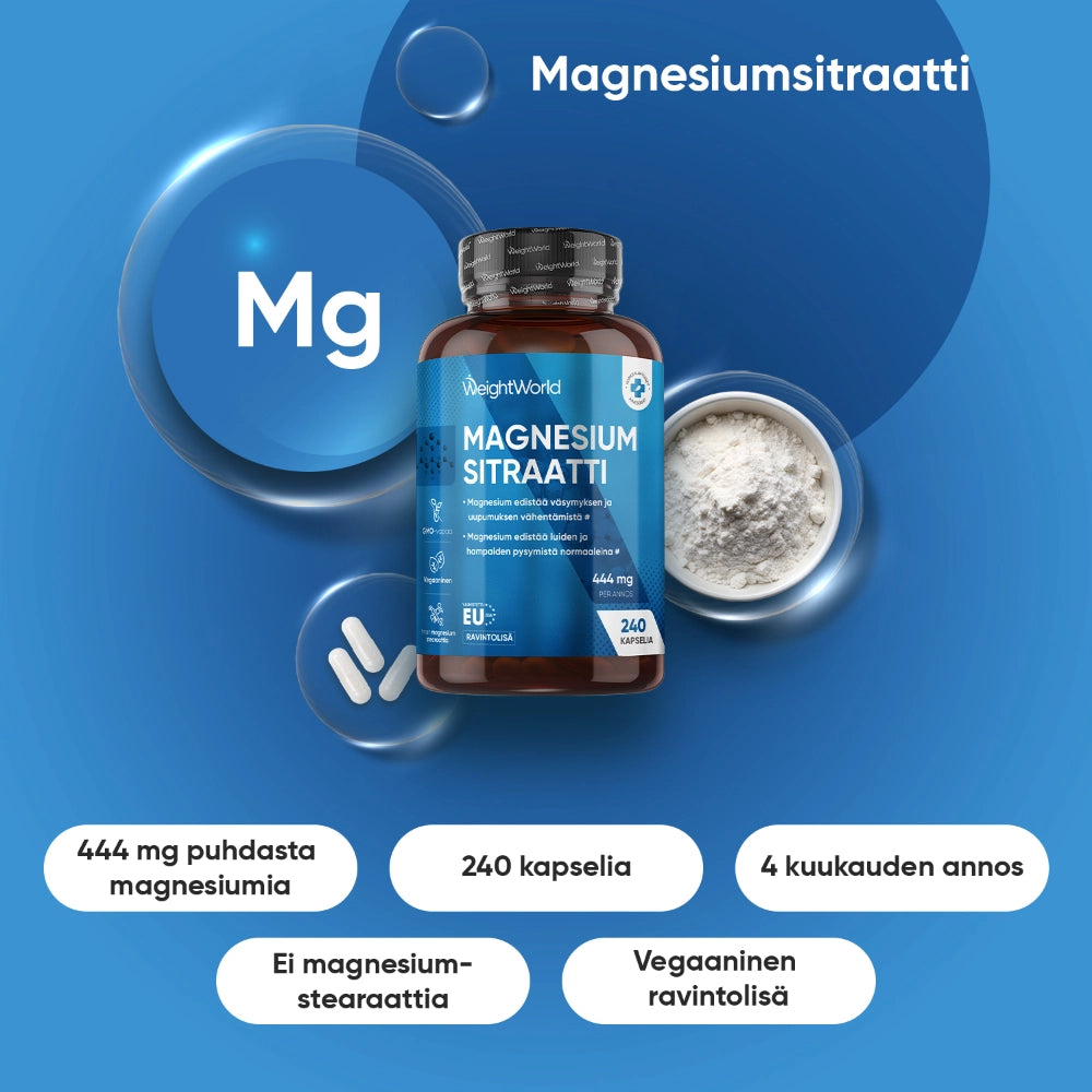 magnesium-citrate-caps-fi-2