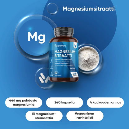 magnesium-citrate-caps-fi-2