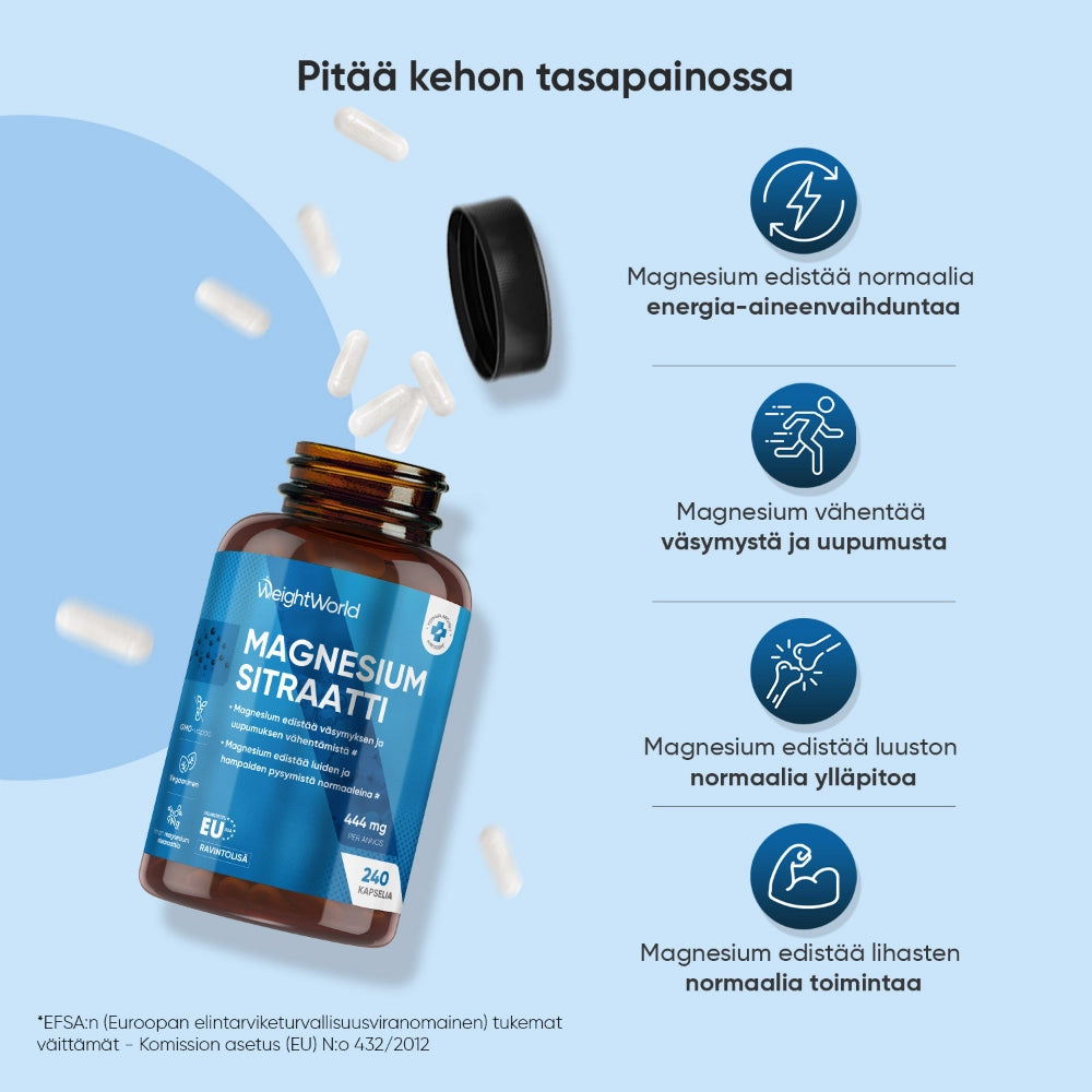 magnesium-citrate-caps-fi-4