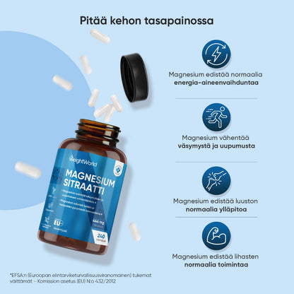 magnesium-citrate-caps-fi-4