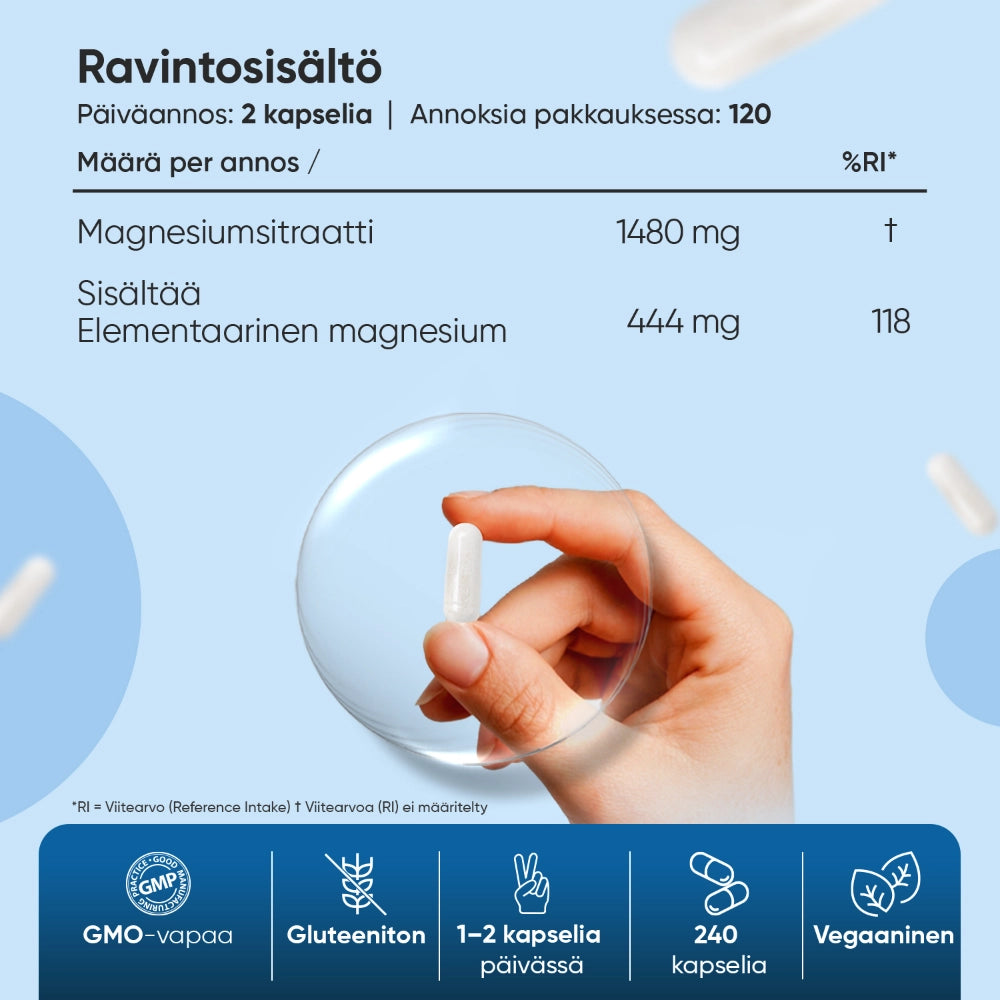 magnesium-citrate-caps-fi-5
