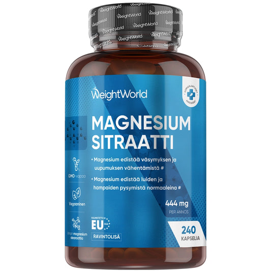 magnesium-citrate-caps-fi-front