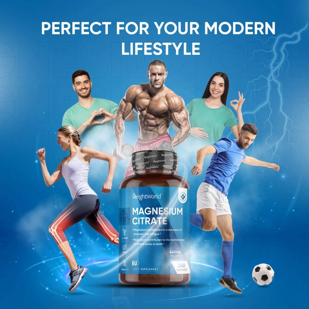 magnesium-citrate-capsule-fi-6.webp