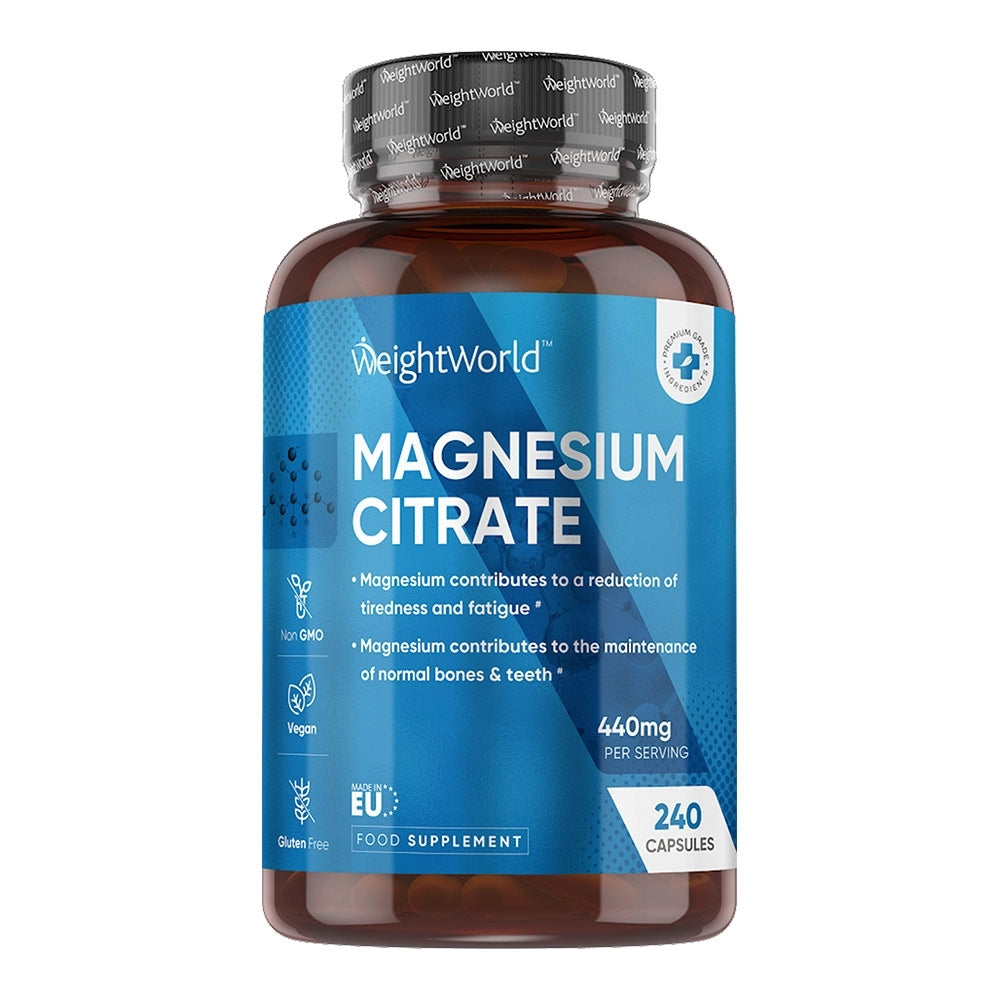 magnesium-citrate-capsule-fi-front.webp