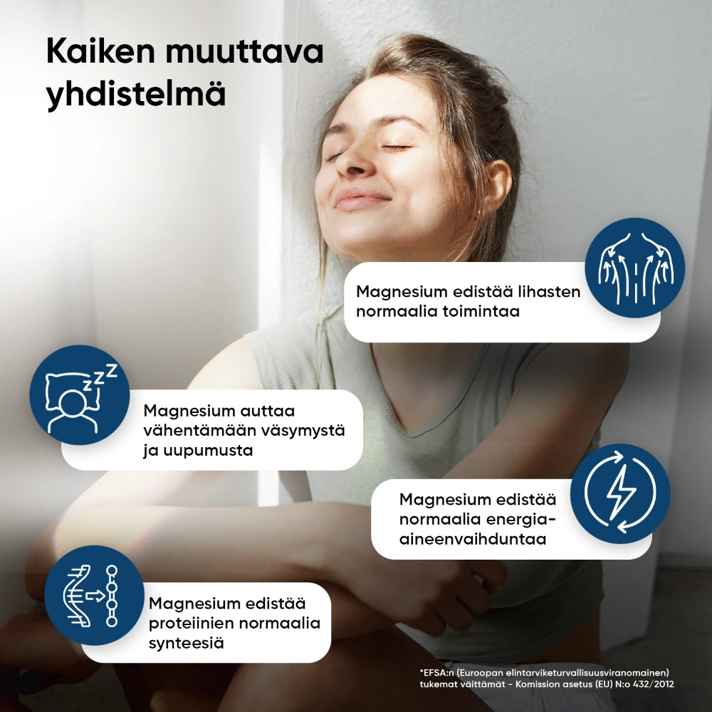 magnesium-complex-4-in-1-fi-3