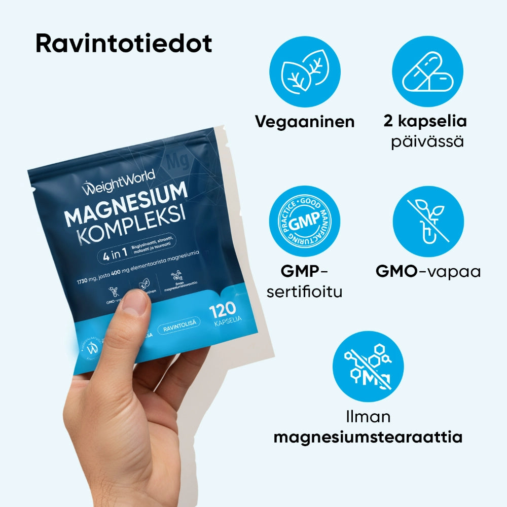 magnesium-complex-4-in-1-fi-4