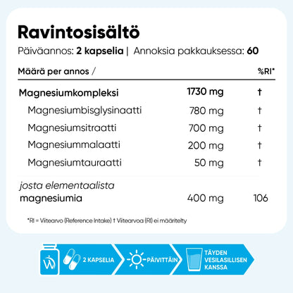 magnesium-complex-4-in-1-fi-5