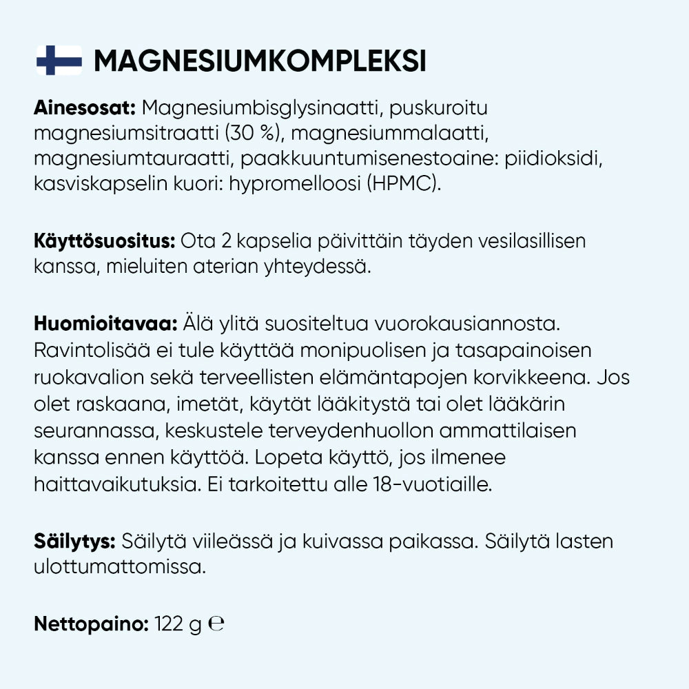 magnesium-complex-4-in-1-fi-6