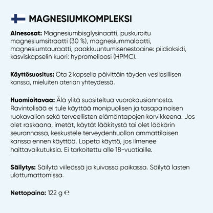 magnesium-complex-4-in-1-fi-6