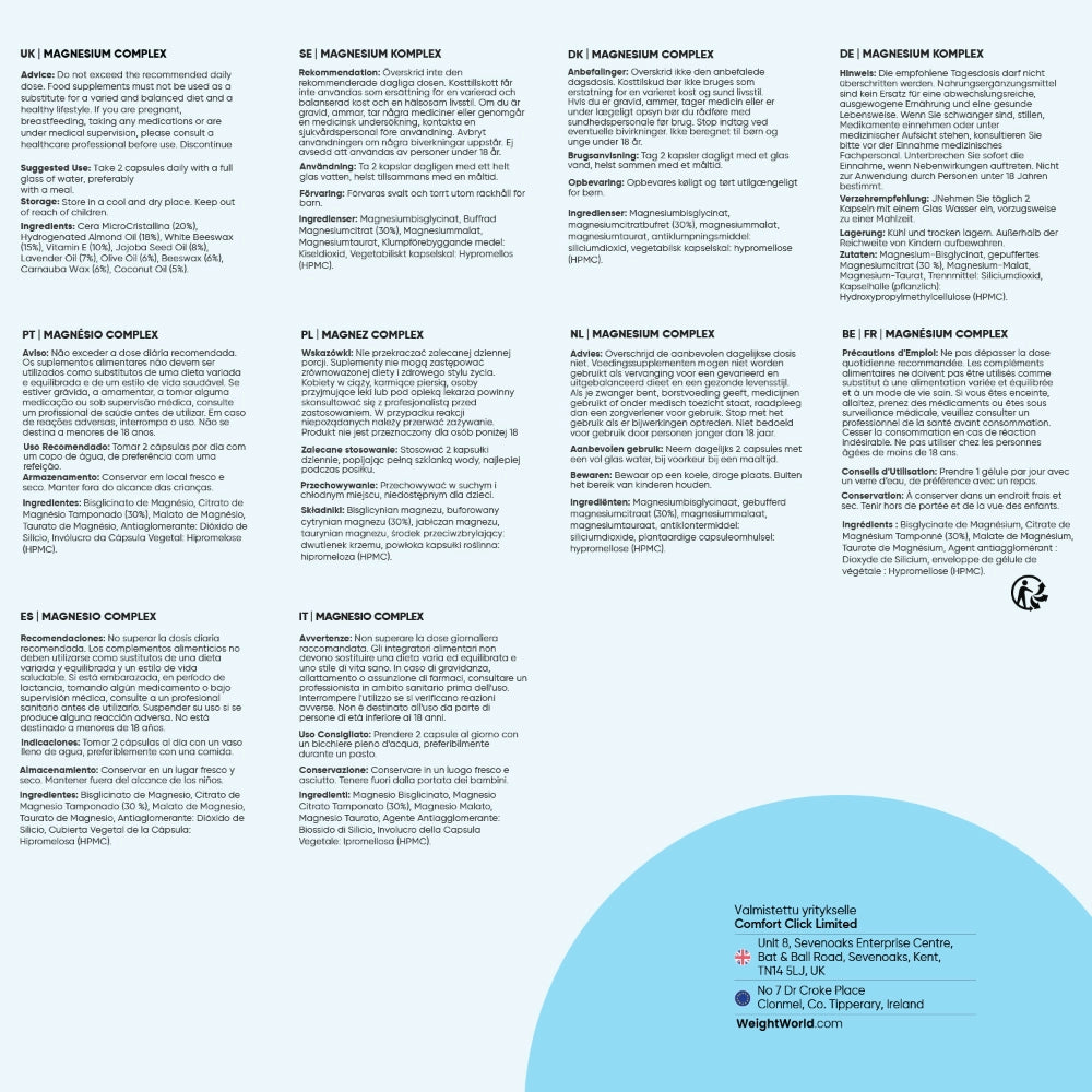 magnesium-complex-4-in-1-fi-7