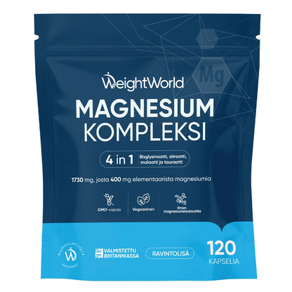 magnesium-complex-4-in-1-fi-front