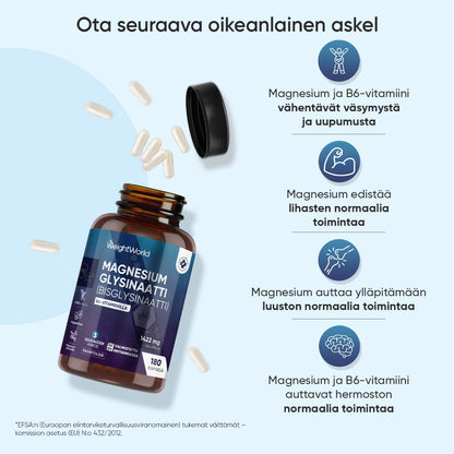 magnesium-glycinate-fi-4