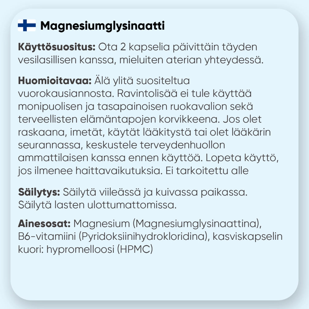 magnesium-glycinate-fi-6