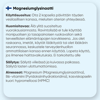 magnesium-glycinate-fi-6