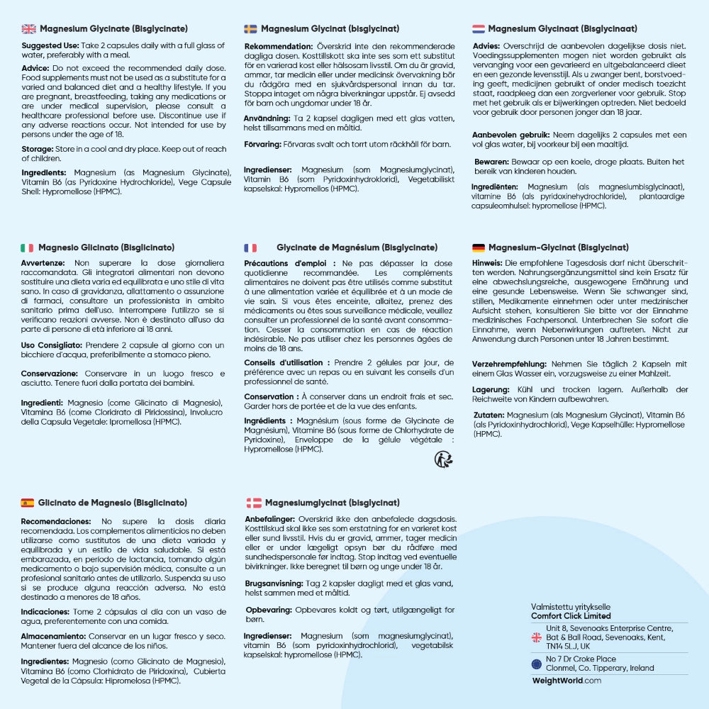 magnesium-glycinate-fi-7