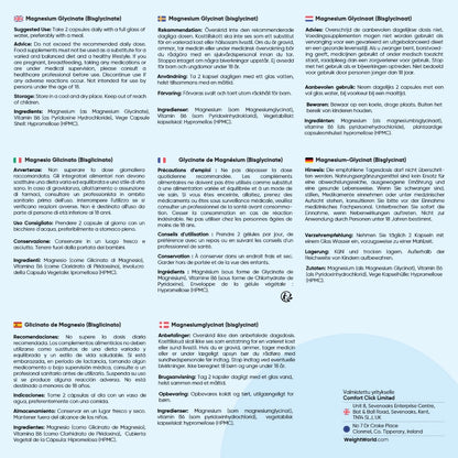magnesium-glycinate-fi-7