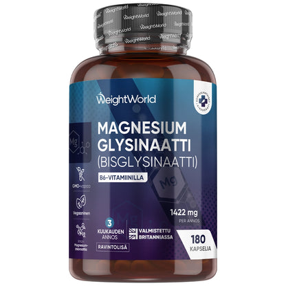 magnesium-glycinate-fi-front