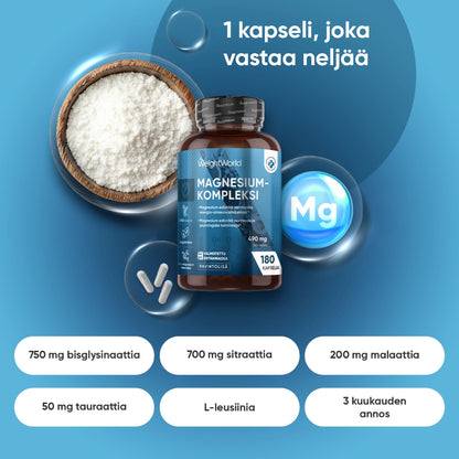 magnesium-komplex-fi-2