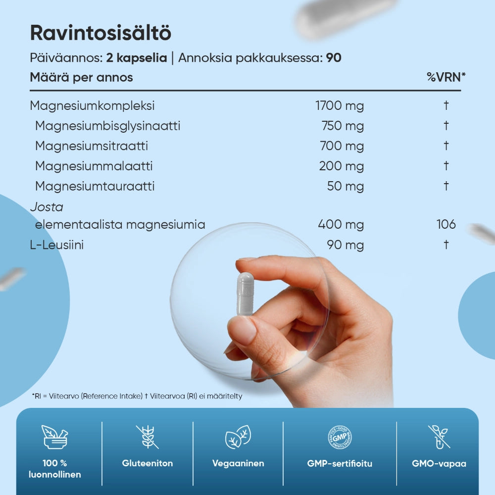 magnesium-komplex-fi-5