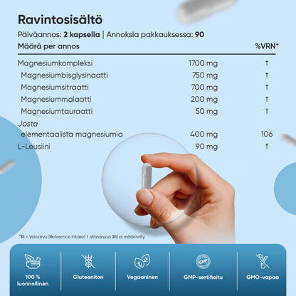 magnesium-komplex-fi-5
