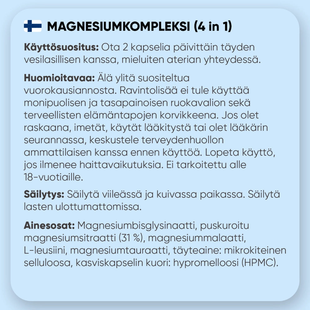magnesium-komplex-fi-6