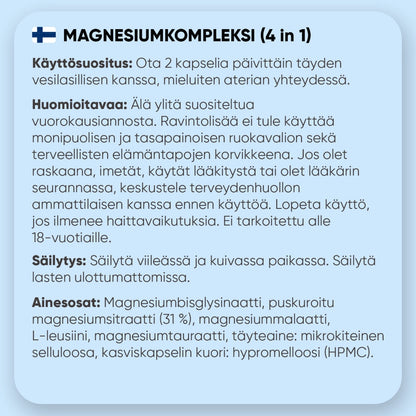 magnesium-komplex-fi-6