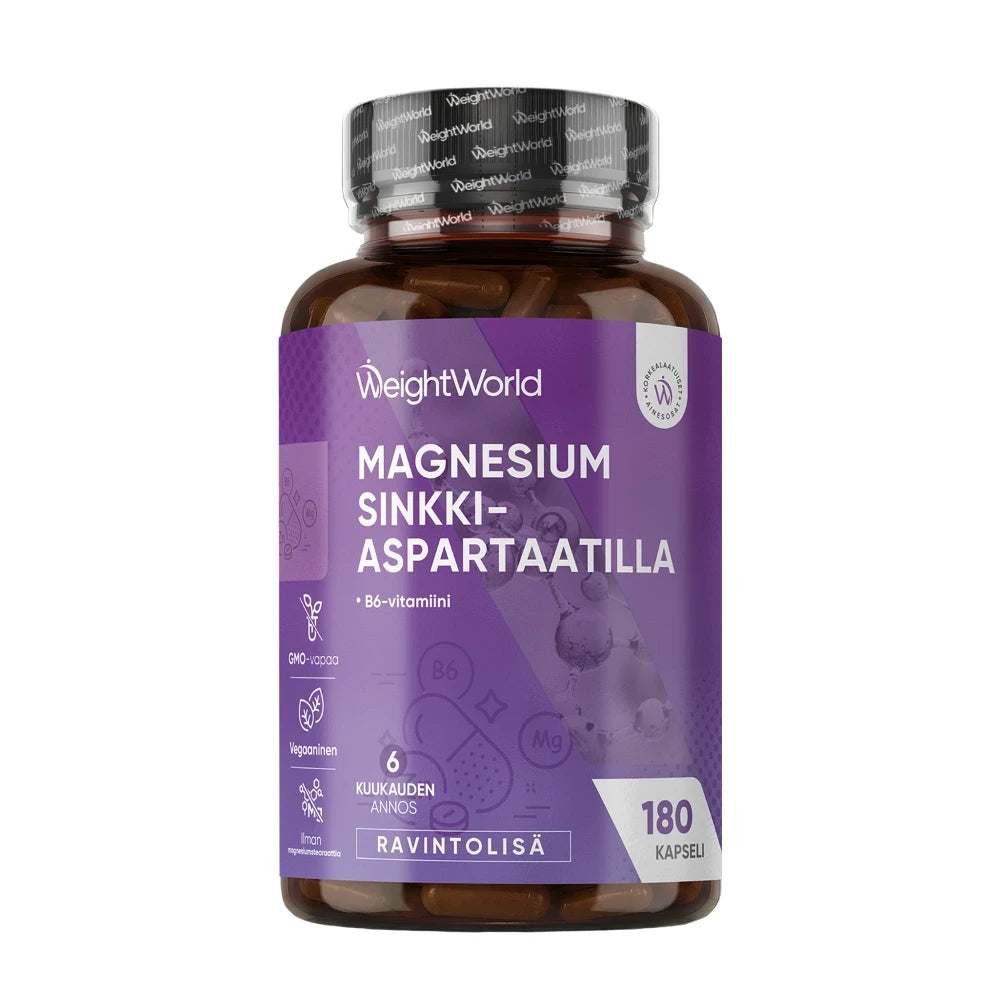 magnesium-with-zinc-aspartate-caps-fi-01_HD