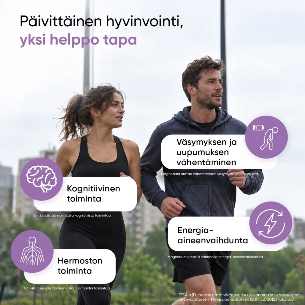 magnesium-with-zinc-aspartate-caps-fi-03_HD