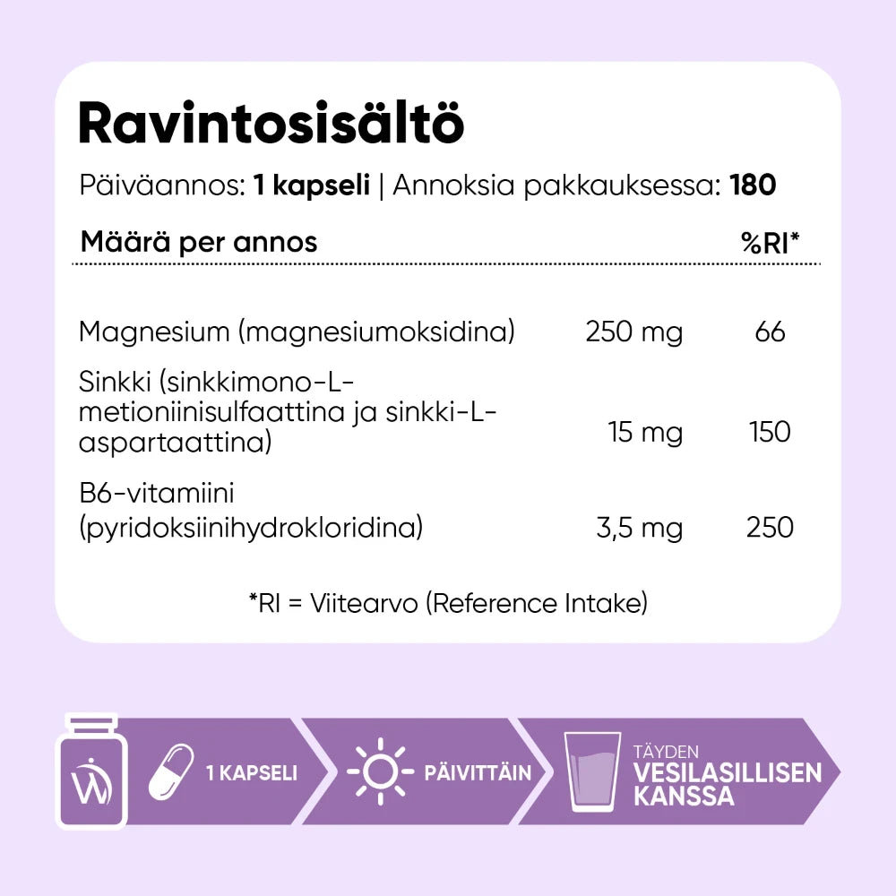 magnesium-with-zinc-aspartate-caps-fi-05_HD
