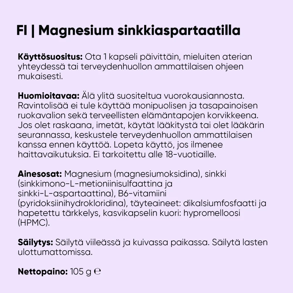 magnesium-with-zinc-aspartate-caps-fi-06_HD