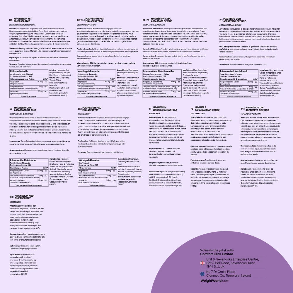 magnesium-with-zinc-aspartate-caps-fi-09_HD