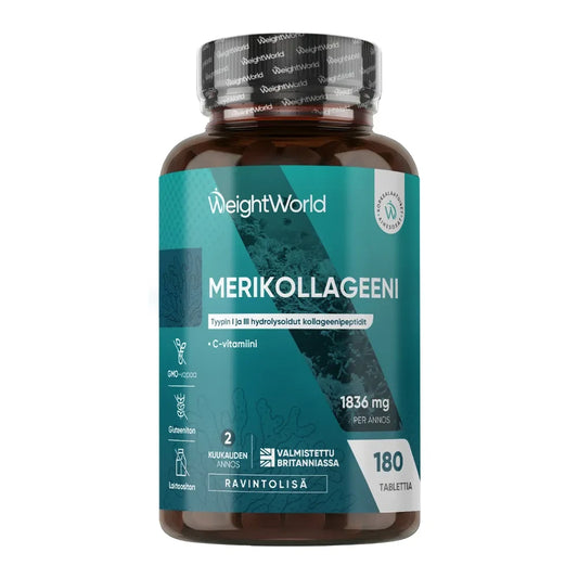 marine-collagen-180-fi-01_HD