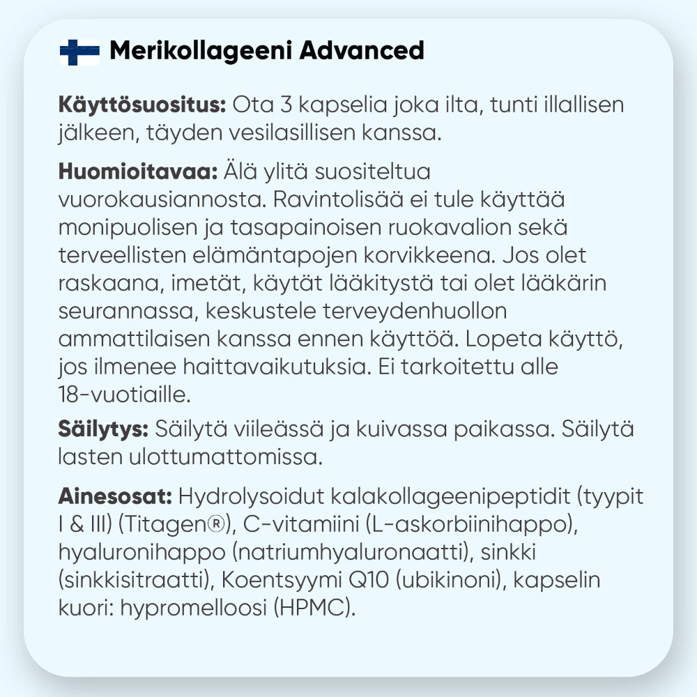 marine-collagen-advanced-120-caps-fi-6
