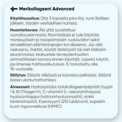 marine-collagen-advanced-120-caps-fi-6