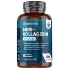 marine-collagen-advanced-120-caps-fi-front