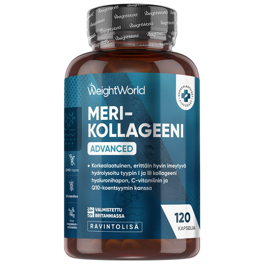 marine-collagen-advanced-fi-front