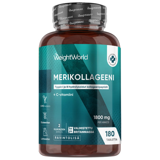 marine-collagen-tabs-fi-front
